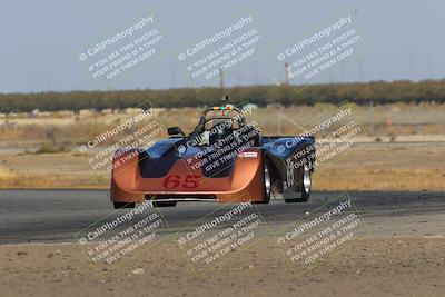media/Oct-29-2022-CalClub SCCA (Sat) [[e05833b2e9]]/Race Group 1/Qualifying (Sweeper)/